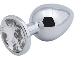 Banoch Aurora Clear Large