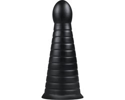 BUTTR Devil Dog XXL
