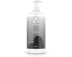 easyglide anaal 1000 ml