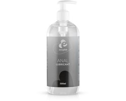 EasyGlide anaal glijmiddel