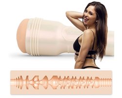 Fleshlight Girls Riley Reid Utopia