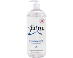 just glide 1000 ml