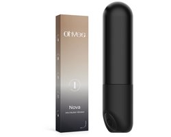 ohyes nova