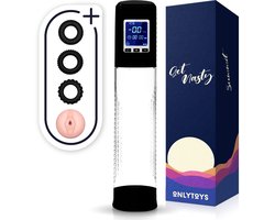 onlytoys summit