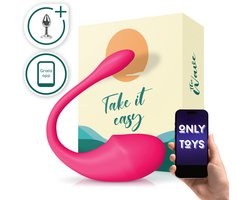 ONLYTOYS The Wave