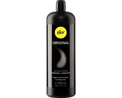 Pjur Original glijmiddel