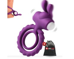 quick relief duo rabbit