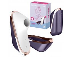 Satisfyer Traveler