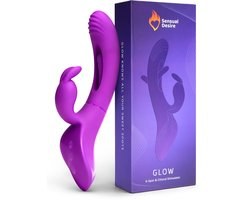 Sensual Desire GLOW