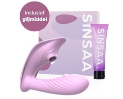 Sinsaa 3-in-1