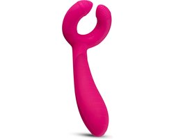 teazers koppelvibrator