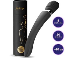 tipstoys magic wand