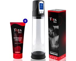 toys hub deluxe